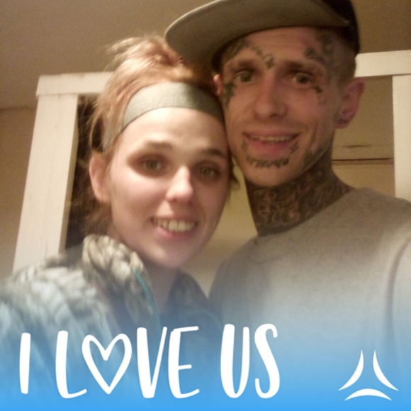 Meet your Posher, Joshua - Picture 1 of 1